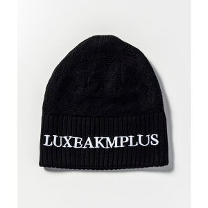 SHIFFON LUXEAKMPLUS NXGCPCGvX St x[VbNSjbgLbv Y   uh StEFA X|[cEFA GOLF Xq