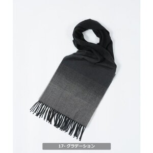 ONE 4 PREMIUM }t[ Y Xg[ fB[X NX}X v[g Mtg ؍t@bV H H H~  ~ ~ Vv  zCg `R[ O[ 