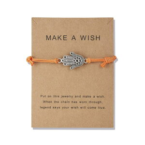 ONE 4 PREMIUM ANZT[ uXbg Y yAbN Jbv yA ςȂ R  I   t  `[ ANbg fB[X    킢  