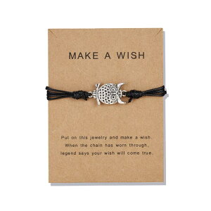 ONE 4 PREMIUM ANZT[ uXbg Y yAbN Jbv yA ςȂ R  I   t  `[ ANbg fB[X    킢  