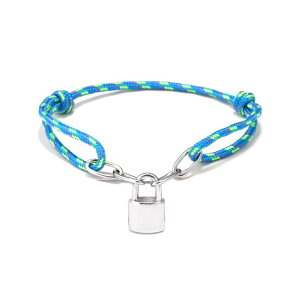 ONE 4 PREMIUM ANZT[ uXbg Y yAbN Jbv yA ςȂ R 싞 phbN `[ uXbg fB[X    킢  