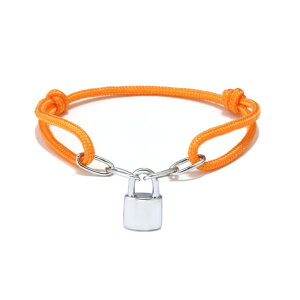 y10OFFN[|I11/27()1:59܂ŁzONE 4 PREMIUM ANZT[ uXbg Y yAbN Jbv yA ςȂ R 싞 phbN `[ uXbg fB[X  