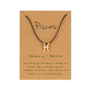 ONE 4 PREMIUM ANZT[ uXbg Y yAbN Jbv yA ςȂ  R a  `[ ANbg fB[X    킢  ؍ 