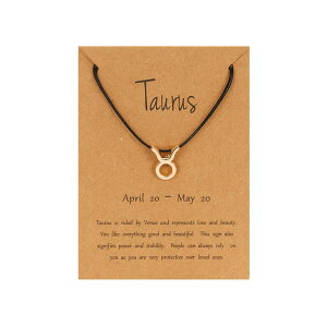 ONE 4 PREMIUM ANZT[ uXbg Y yAbN Jbv yA ςȂ  R a  `[ ANbg fB[X    킢  ؍ 