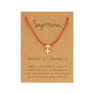 ONE 4 PREMIUM ANZT[ uXbg Y yAbN Jbv yA ςȂ  R a  `[ ANbg fB[X    킢  ؍ 