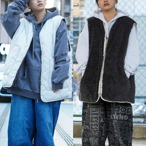 ONE 4 PREMIUM t@[×LeBO o[VuxXg LeBOxXg Y V[v{A xXg fB[X t@[xXg VxXg VlbN ZIP W gbvX C[h HD d