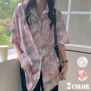 Decorative Vc ^C_C rbOVGbg Vc sN O[ _X ߑ qbvzbv RX`[ ؍t@bV 傫TCY I   Vc gbvX gbvX