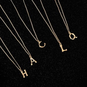 y10OFFN[|I12/11()1:59܂ŁzDecorative CjV lbNX Ebh`[t S[h ANZT[