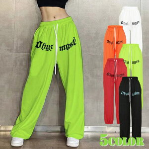 y10OFFN[|I11/11 ()1:59܂ŁzDecorative WK[pc tgS Chpc W[W pc Xgb` Svg _X ߑ qbvzbv RX`[ ؍t@bV