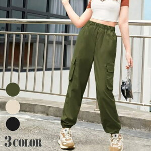 Decorative �L�b�Y �J�[�S�p���c �W���K�[�p���c �n�C�E�G�X�g �E�G�X�g�S�� �p���c ���n �_���X �ߑ� �q�b�v�z�b�v �R�X�`���[�� �W���j�A �q���� ���̎q �j�̎q 130 140 150 160 �p���c�E�Y�{��
