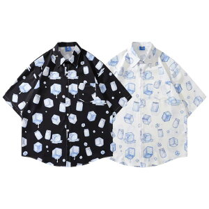 y10OFFN[|I12/11()1:59܂ŁzDecorative Vc ubNACX TCR X ACX hbg LjX^[ ubN zCg    Vc I[o[TCY ߑ RX`[