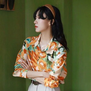 y10OFFN[|I12/11()1:59܂ŁzDecorative Vc ԕ IW  ڂ yCg t[ {^jJ A G  Vc I[o[TCY ߑ ؍ 傫TCY I