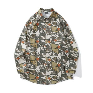 Decorative Vc UCN UCN a a ԕ ^C J[L O[ IW A 􉽕  Vc I[o[TCY ߑ ؍ 傫TCY I H ~ gbv