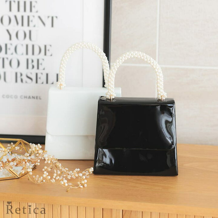 楽天市場】【20％OFFクーポン！6/10(水)限定】Retica エナメルベース 