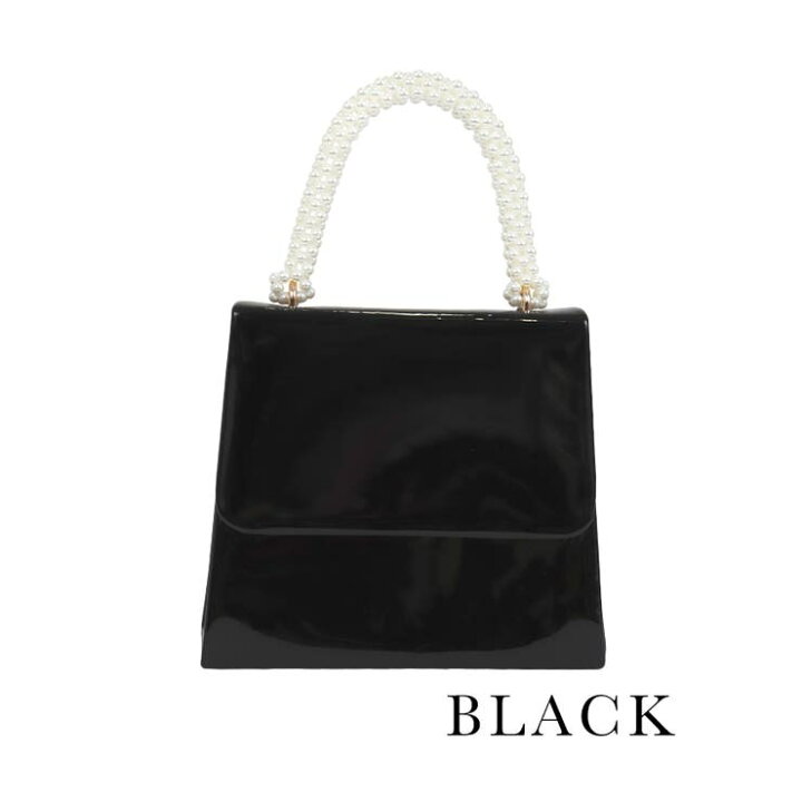 楽天市場】【20％OFFクーポン！6/10(水)限定】Retica エナメルベース 