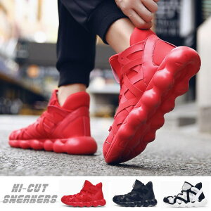 RAiseNsE Xj[J[ Y bV C [XAbv V[Y jO [Jbg  [3F]#Shoes417 V[YEC