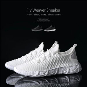 RAiseNsE Xj[J[ Y bV C [XAbv V[Y jO [Jbg  [3F]#Shoes452 V[YEC