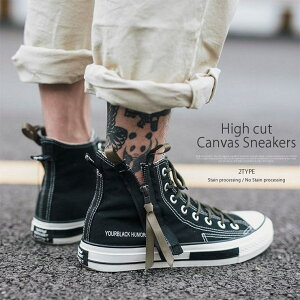 RAiseNsE TChWbv LoXXj[J[ nCJbg H V[Y C Xj[J[ Y fB[X [2F]#Shoes418 V[YEC