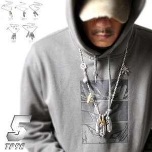 y10OFFN[|I12/11()1:59܂ŁzRAiseNsE tFU[lbNX lCeBu tFU[ H C[O  fBX zC[ AJW y_g[5F]#A349 ANZT[