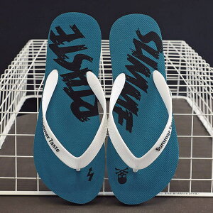 RAiseNsE S r[`T_ Y Xbp   r[T fB[X ɂȂ[8F]#Shoes04 V[YEC