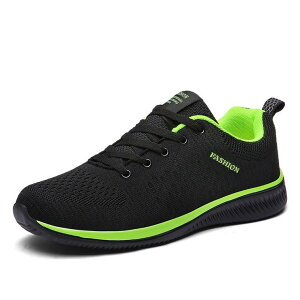 y10OFFN[|I11/11 ()1:59܂ŁzRAiseNsE y bV Xj[J[ 23~29cm Y [Jbg 傫 ^C jOV[Y X|[cV[Y [4F]#Shoes424 V[YEC