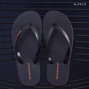 RAiseNsE r[`T_ Y tbgT_ Xbp ɂȂ ɂ ~ y r[T T_[4F]#Shoes05 V[YEC