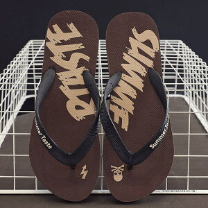 RAiseNsE S r[`T_ Y Xbp   r[T fB[X ɂȂ[8F]#Shoes04c1 V[YEC