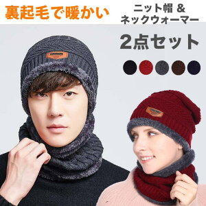 RAiseNsE jbgX lbNEH[}[ 2_Zbg N }t[ Xk[h Y fB[X h Xm{ XL[AEghA[16F]#A52c1 Xq