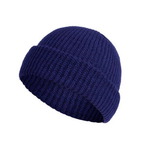 y10OFFN[|I12/11()1:59܂ŁzRAiseNsE jbgX V[gb` Y fB[X r[j[ Vv u 9F  H~ h jZbNX[12F]#A70c1 Xq