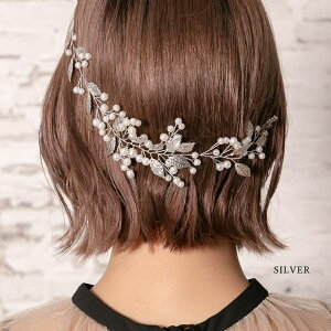 epicday [tsAp[wbhhX p[ [t wAANZT[  p[eB[ Ă΂ 2 Ӊ I  q l Qϓ \ Ǝ  w