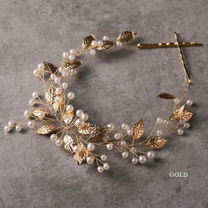 epicday [tsAp[wbhhX p[ [t wAANZT[  p[eB[ Ă΂ 2 Ӊ I  q l Qϓ \ Ǝ  w j