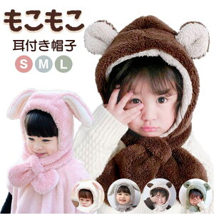 y10OFFN[|I11/27()1:59܂ŁzBACKYARD FAMILY ӂӂ LbY}t[ tXq Xq