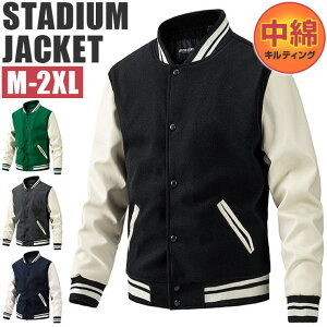 BACKYARD FAMILY X^W g WPbg  Y AE^[(R[gEWPbgȂ)