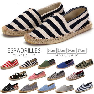 RAiseNsE _炩 f Xb| Y fB[X  summer y T_ [14F] #Shoes03 V[YEC