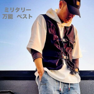 y10OFFN[|I11/27()1:59܂ŁzRAiseNsE tBbVOxXg Y fB[X ~^[xXg AEghA ނ c[xXg jp[2F]#T154c1 gbvX