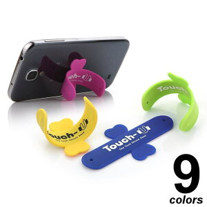 y10OFFN[|I11/11 ()1:59܂ŁzRAiseNsE Touch-u ^b`[ X}z X^h iphone Android [10F] #A45 