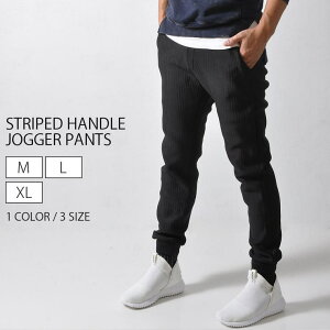 y10OFFN[|I11/27()1:59܂ŁzRAiseNsE WK[pc W[W by Vv ʉ Y Xg[g H~ #Pant357 pcEY{