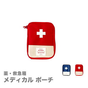 y10OFFN[|I12/11()1:59܂ŁzRAiseNsE fBJ|[`  ~} h AEghA s o  ig  [7F]#A317 AEghAELv