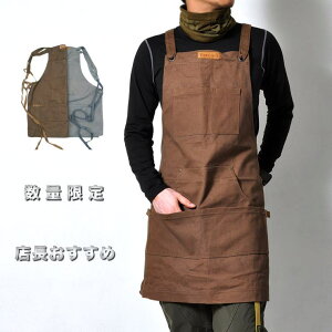 RAiseNsE  Gv Y Lv AEghA BBQ [NGv Vv ƒ[2F]#OD107 AEghAELv