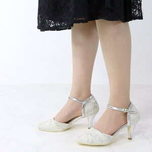 LibertyDoll 7cmq[ s[X ؍t@bV C fB[X ItBXJWA p[eB[  񎟉 IP[W |CebhgD Zp[g pvX 1201 V[YEC