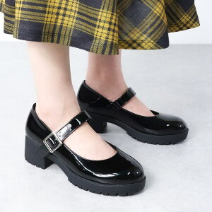 y10OFFN[|I12/11()1:59܂ŁzLibertyDoll 5cmq[ ₷ ₷  s[X r ؍ C fB[X ItBXJWA p[eB[  񎟉  XgbvV