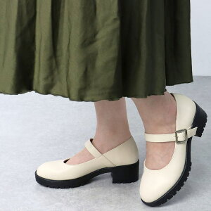 LibertyDoll 5cmq[ ₷ ₷  s[X r ؍ C fB[X ItBXJWA p[eB[  񎟉  XgbvV[Y 3582 V[YEC