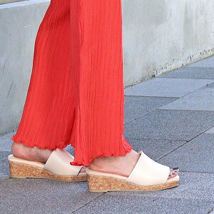 y10OFFN[|I12/11()1:59܂ŁzLibertyDoll ohEFbWq[T_ 4087 V[YEC