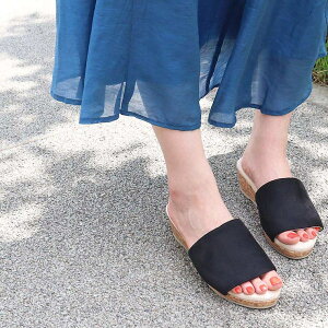 y10OFFN[|I12/11()1:59܂ŁzLibertyDoll ohEFbWq[T_ 4087 V[YEC