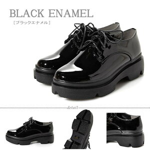 y10OFFN[|I12/11()1:59܂ŁzLibertyDoll 5cmq[ s[X C p[eB[ ؍t@bV ItBXJWA  IbNXtH[hV[Y 3030 V[YEC