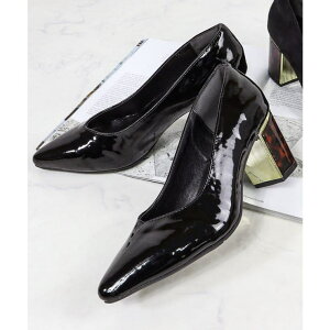 LibertyDoll 7cmq[ ₷ ₷  s[X p[eB[  񎟉 ItBXJWA VJbg|CebhgDpvX 1167 V[YEC