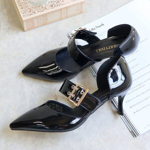 LibertyDoll 6cmq[ s[X fB[X r p[eB[  ؍ Zp[g pvX 1175 V[YEC