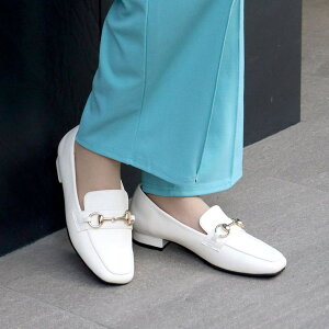 LibertyDoll 2cmq[ CV[Y fB[X rbg[t@[ ItBXJWA s[X ؍t@bV ~J  J 1402 V[YEC