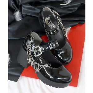 LibertyDoll ����x���g�p���v�X155-1609 �V���[�Y�E�C