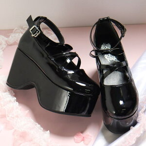 �y20��OFF�N�[�|���I5/23(�y)����zLibertyDoll �ʎY�n���n155-1642 �V���[�Y�E�C